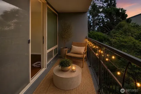 507 W Mercer Street Seattle WA 98119