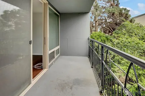 507 W Mercer Street Seattle WA 98119