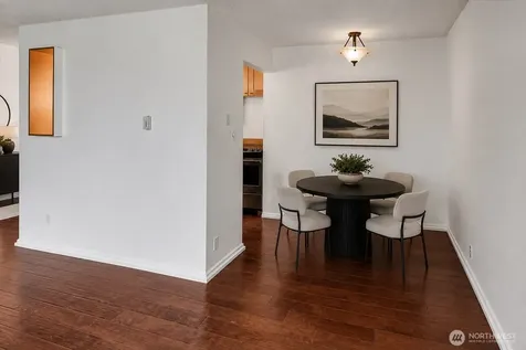 507 W Mercer Street Seattle WA 98119