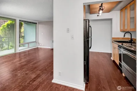 507 W Mercer Street Seattle WA 98119