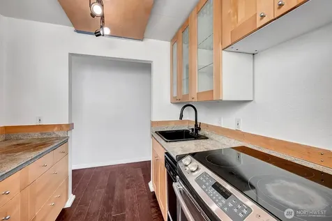 507 W Mercer Street Seattle WA 98119
