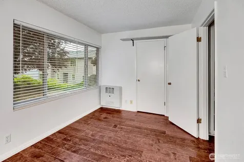 507 W Mercer Street Seattle WA 98119