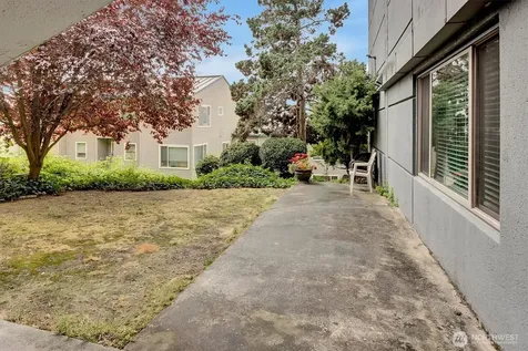 507 W Mercer Street Seattle WA 98119