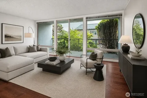 507 W Mercer Street Seattle WA 98119
