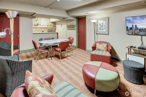507 W Mercer Street Seattle WA 98119