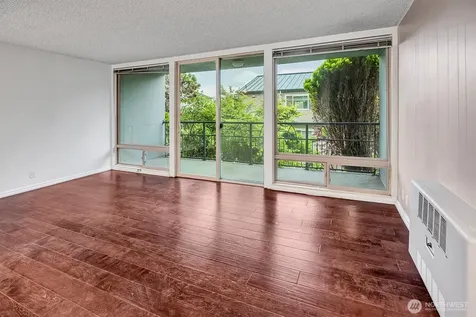 507 W Mercer Street Seattle WA 98119