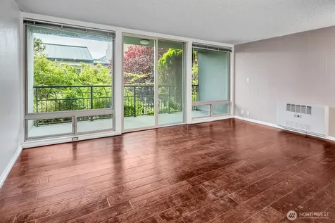 507 W Mercer Street Seattle WA 98119
