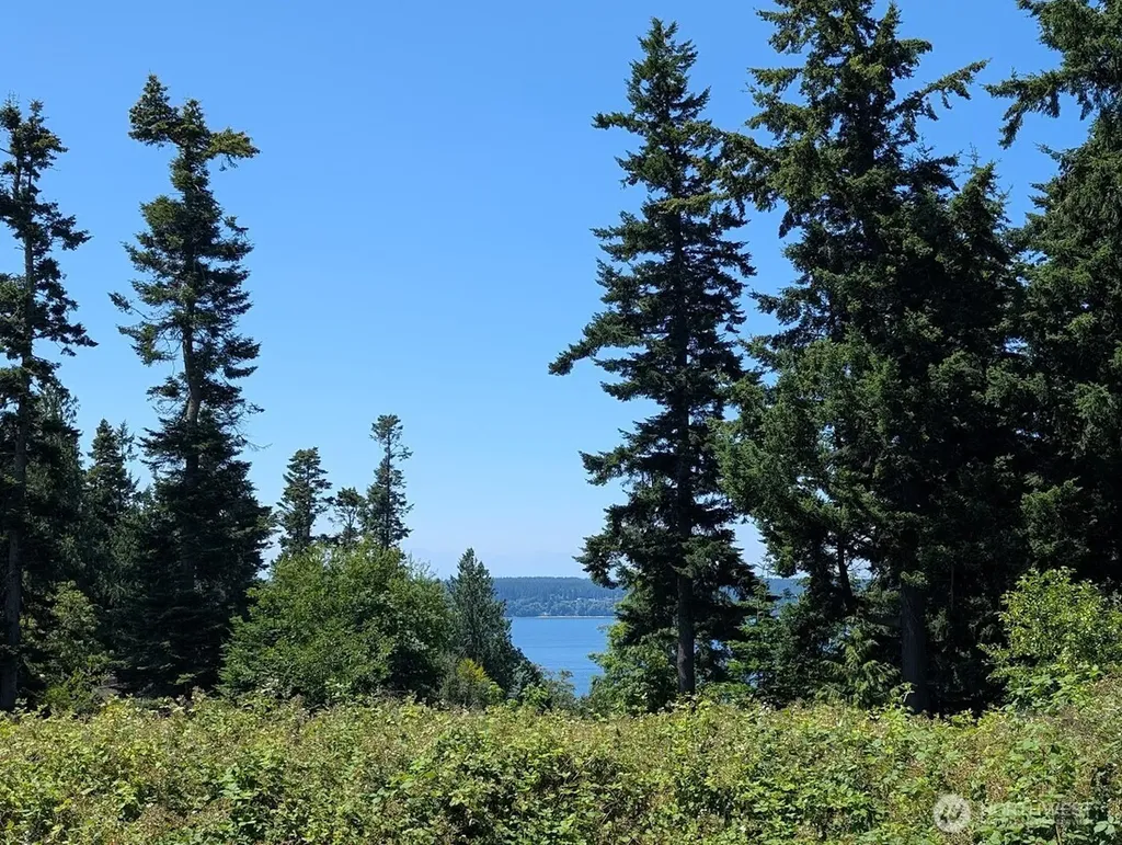 4400 S Camano Drive Camano Island WA 98282