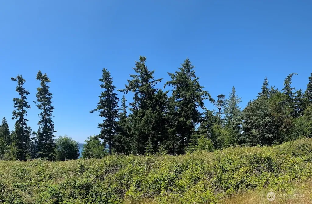 4400 S Camano Drive Camano Island WA 98282
