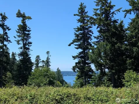4400 S Camano Drive Camano Island WA 98282