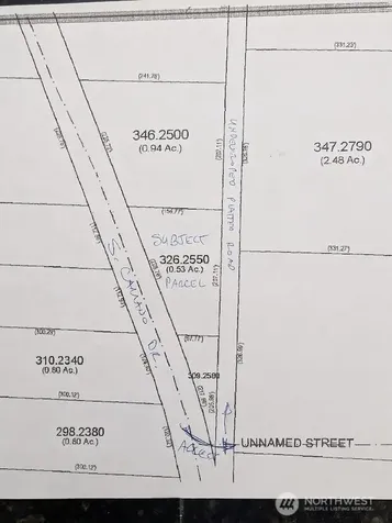 4400 S Camano Drive Camano Island WA 98282