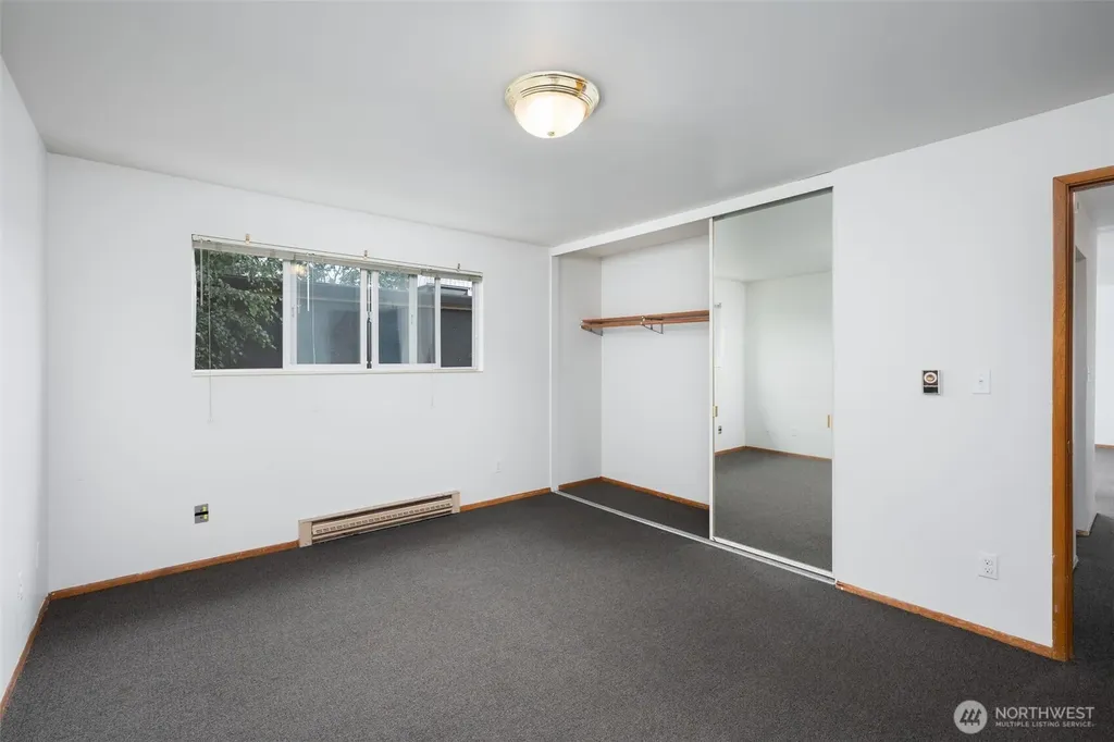600 W Emerson Street Seattle WA 98119