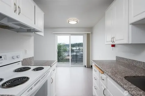 600 W Emerson Street Seattle WA 98119
