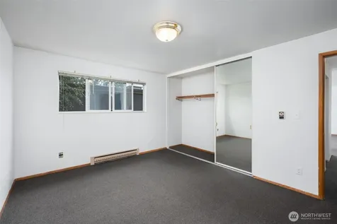 600 W Emerson Street Seattle WA 98119