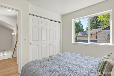 1605 N 183rd Street Shoreline WA 98133