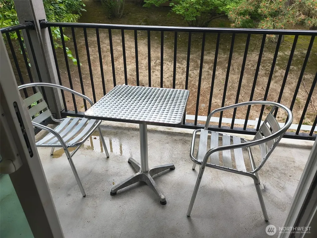 15415 35th Avenue W Lynnwood WA 98087