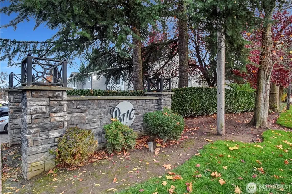 15415 35th Avenue W Lynnwood WA 98087