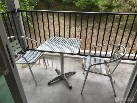 15415 35th Avenue W Lynnwood WA 98087