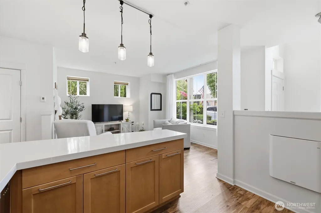 1950 18th Avenue NE Issaquah WA 98029