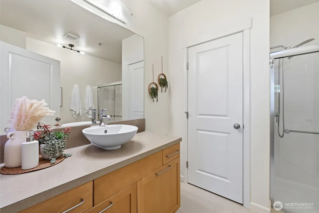 1950 18th Avenue NE Issaquah WA 98029