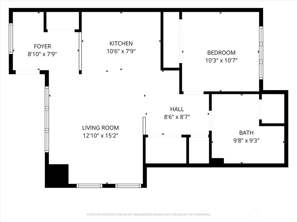 1950 18th Avenue NE Issaquah WA 98029