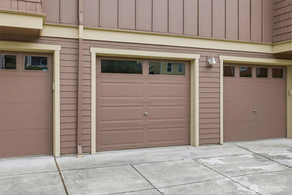 1950 18th Avenue NE Issaquah WA 98029