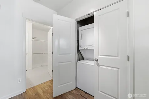 1950 18th Avenue NE Issaquah WA 98029