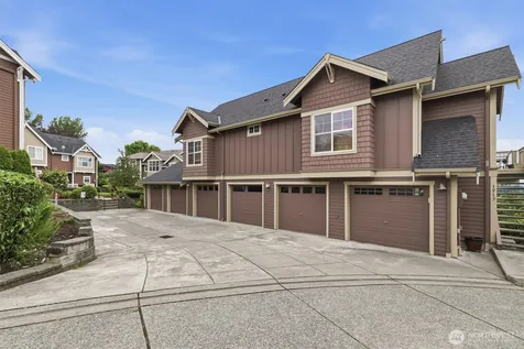 1950 18th Avenue NE Issaquah WA 98029