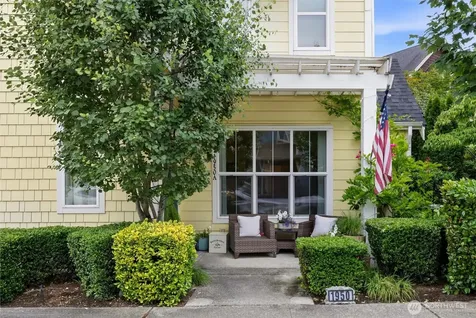 1950 18th Avenue NE Issaquah WA 98029