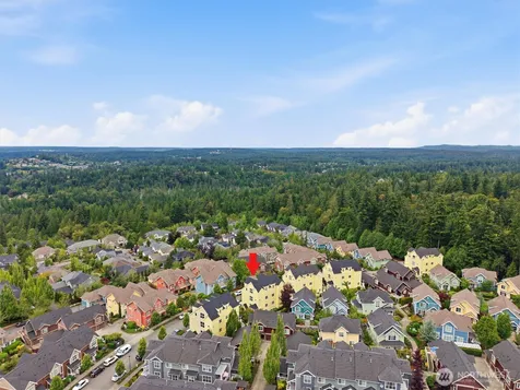 1950 18th Avenue NE Issaquah WA 98029