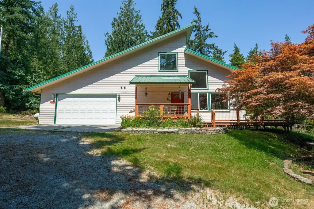 5296 Slocum Way Freeland WA 98249