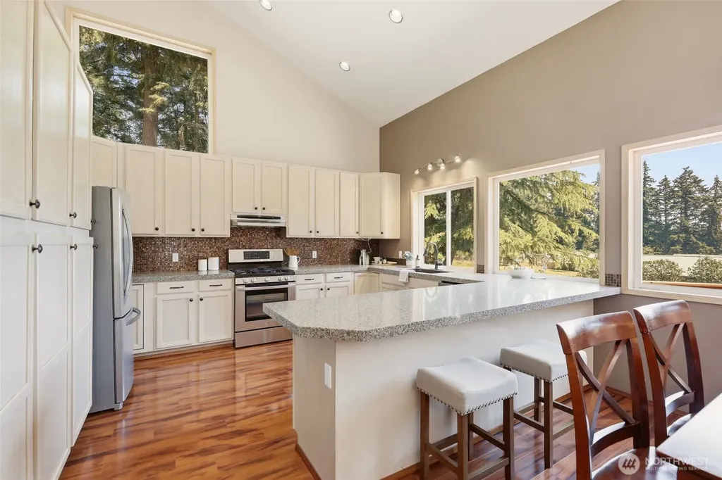 5296 Slocum Way Freeland WA 98249