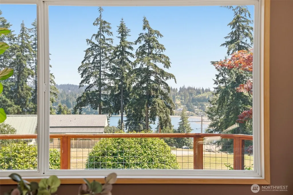 5296 Slocum Way Freeland WA 98249