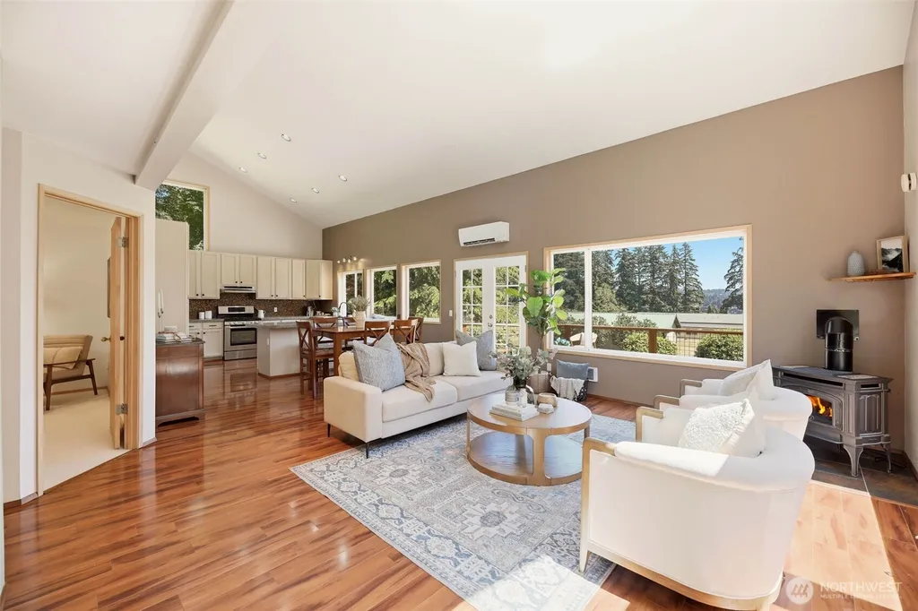 5296 Slocum Way Freeland WA 98249