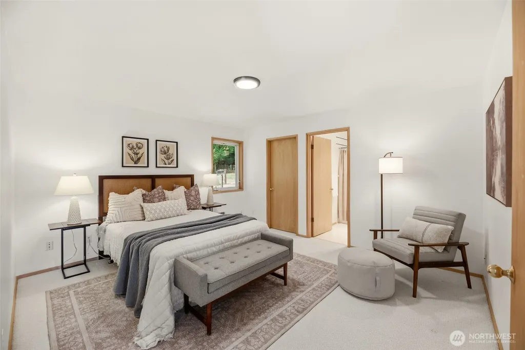 5296 Slocum Way Freeland WA 98249