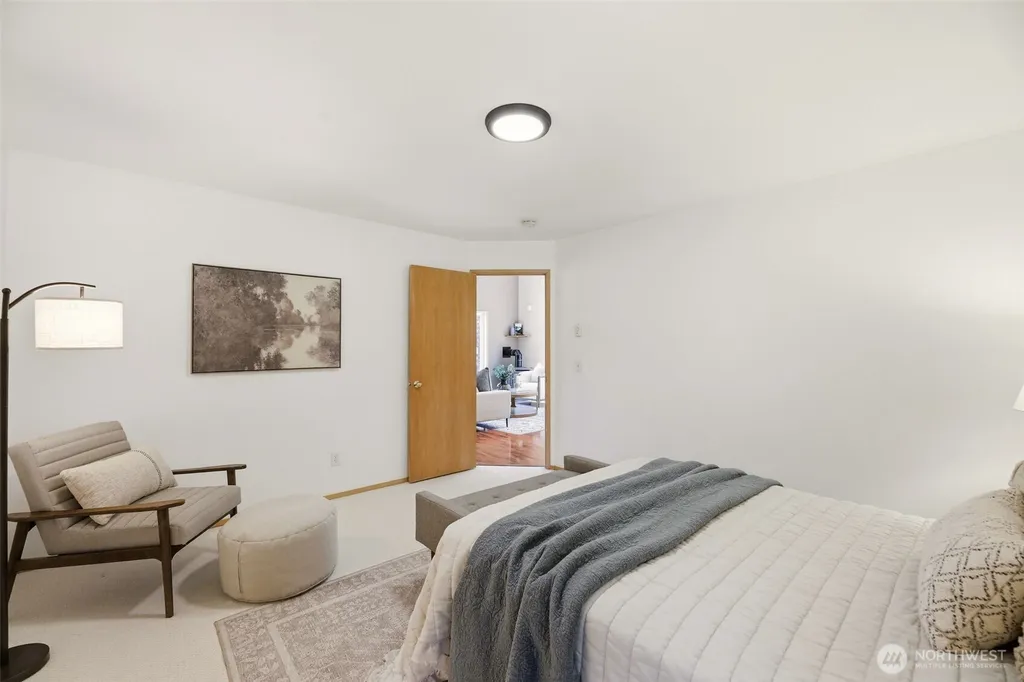 5296 Slocum Way Freeland WA 98249
