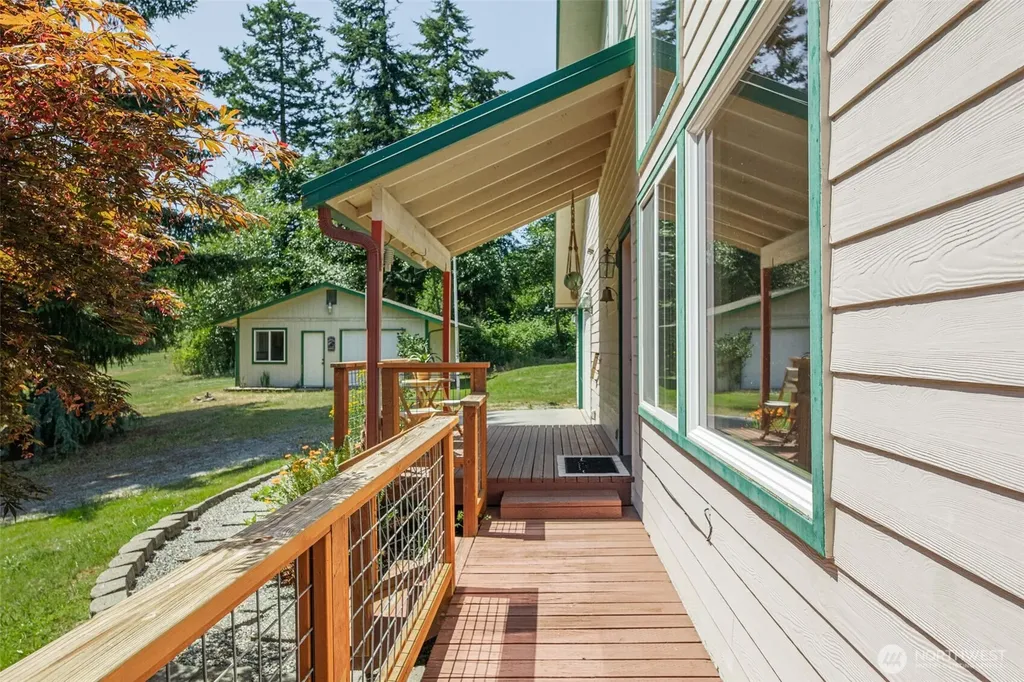 5296 Slocum Way Freeland WA 98249