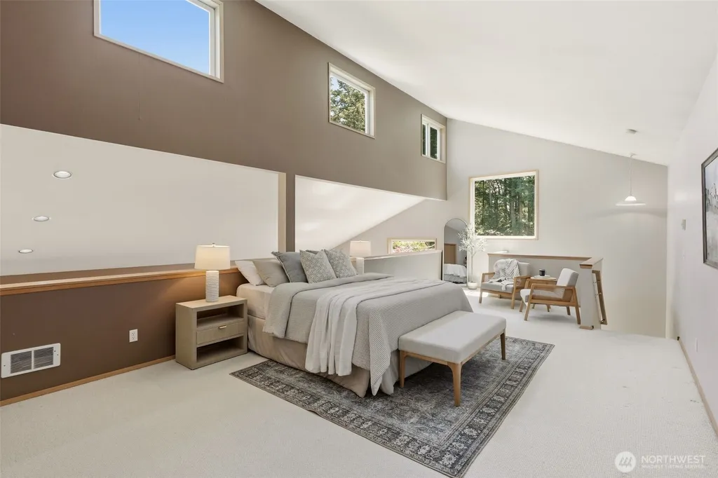 5296 Slocum Way Freeland WA 98249