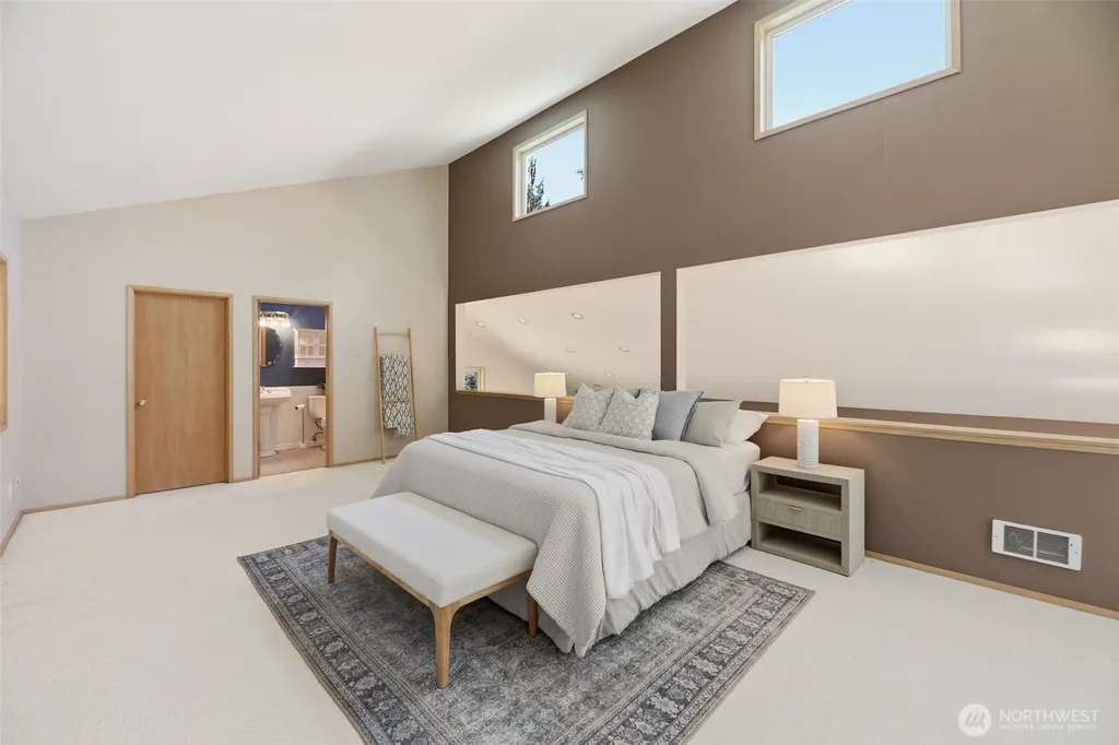 5296 Slocum Way Freeland WA 98249