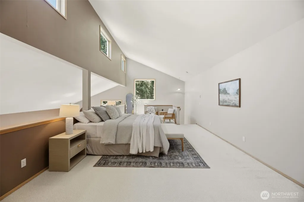5296 Slocum Way Freeland WA 98249