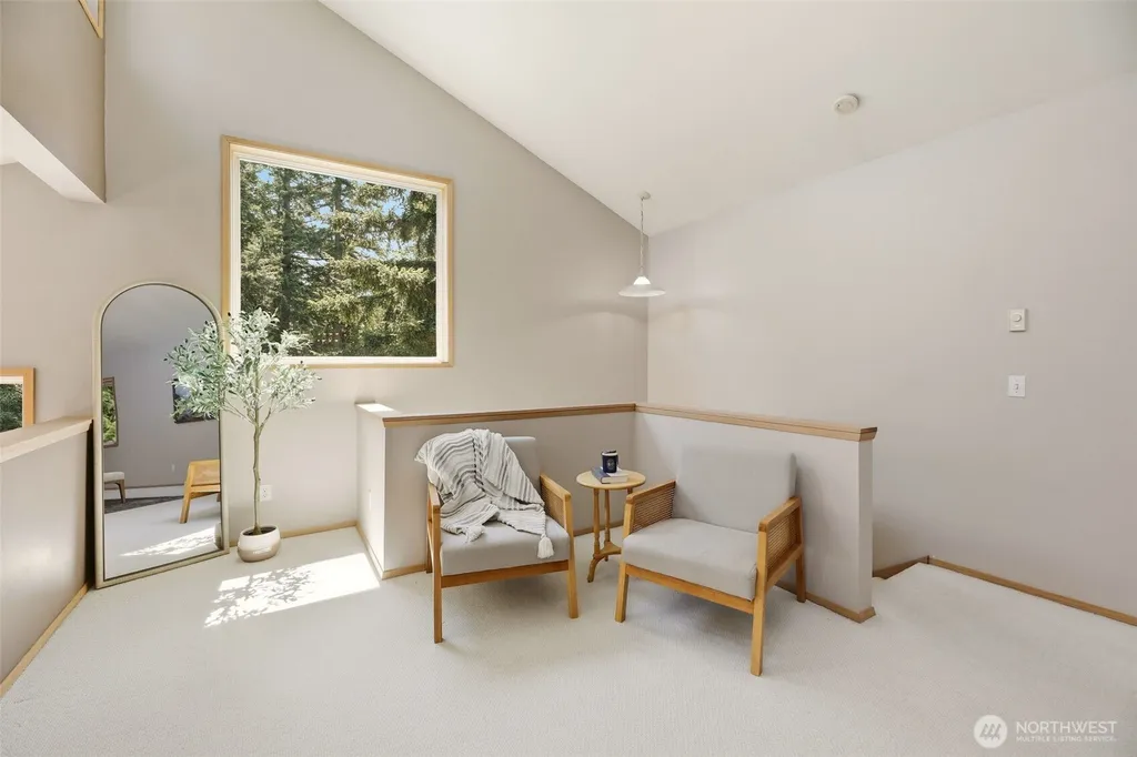5296 Slocum Way Freeland WA 98249