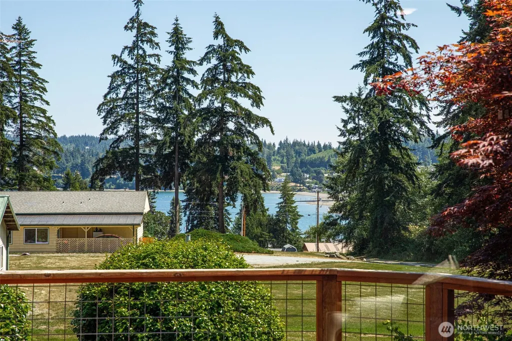 5296 Slocum Way Freeland WA 98249