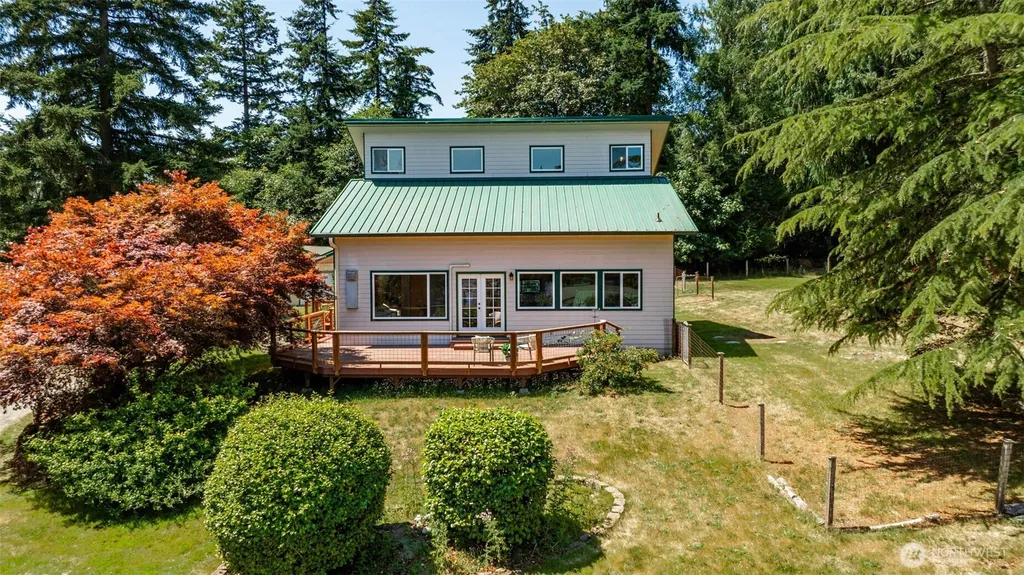 5296 Slocum Way Freeland WA 98249
