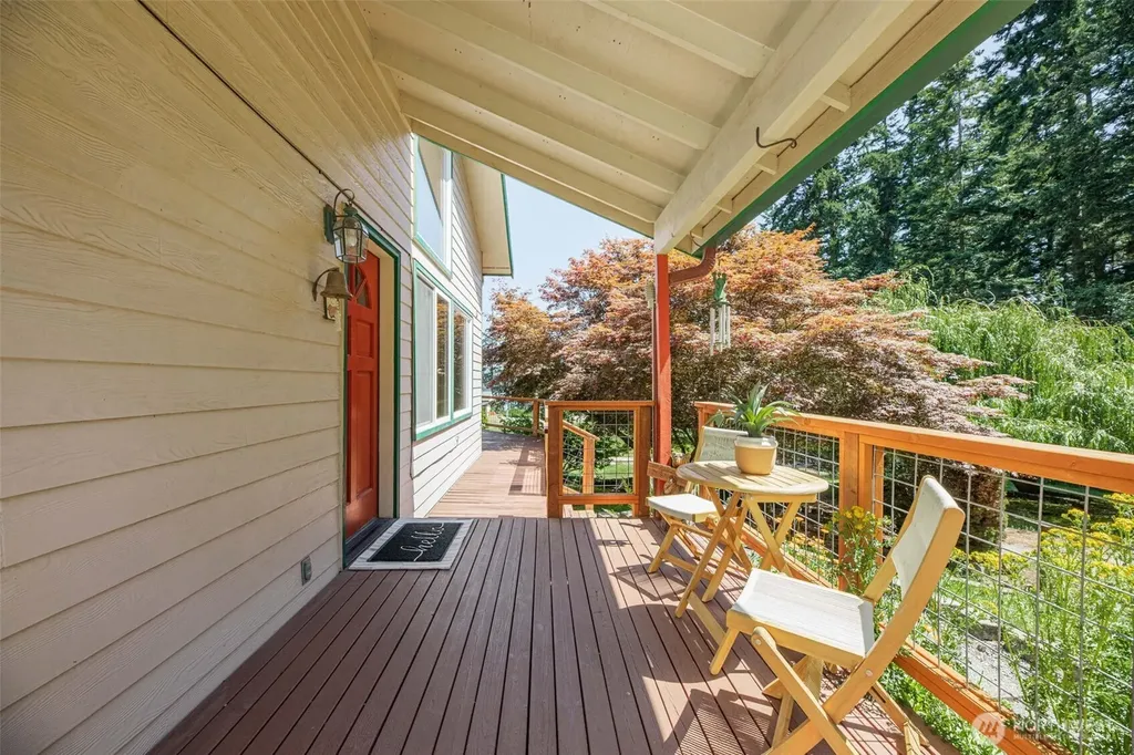 5296 Slocum Way Freeland WA 98249