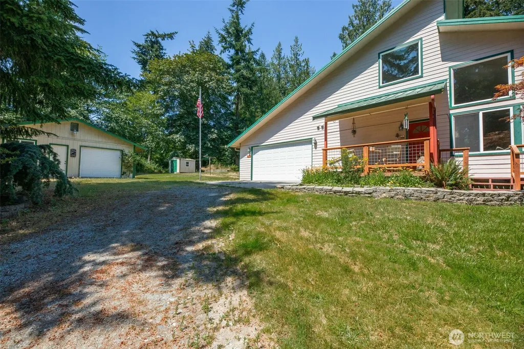 5296 Slocum Way Freeland WA 98249