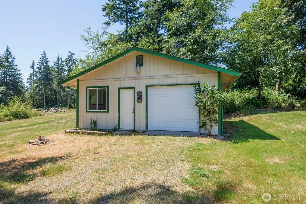 5296 Slocum Way Freeland WA 98249