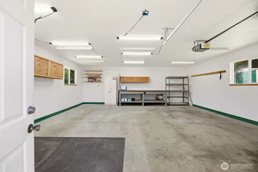 5296 Slocum Way Freeland WA 98249