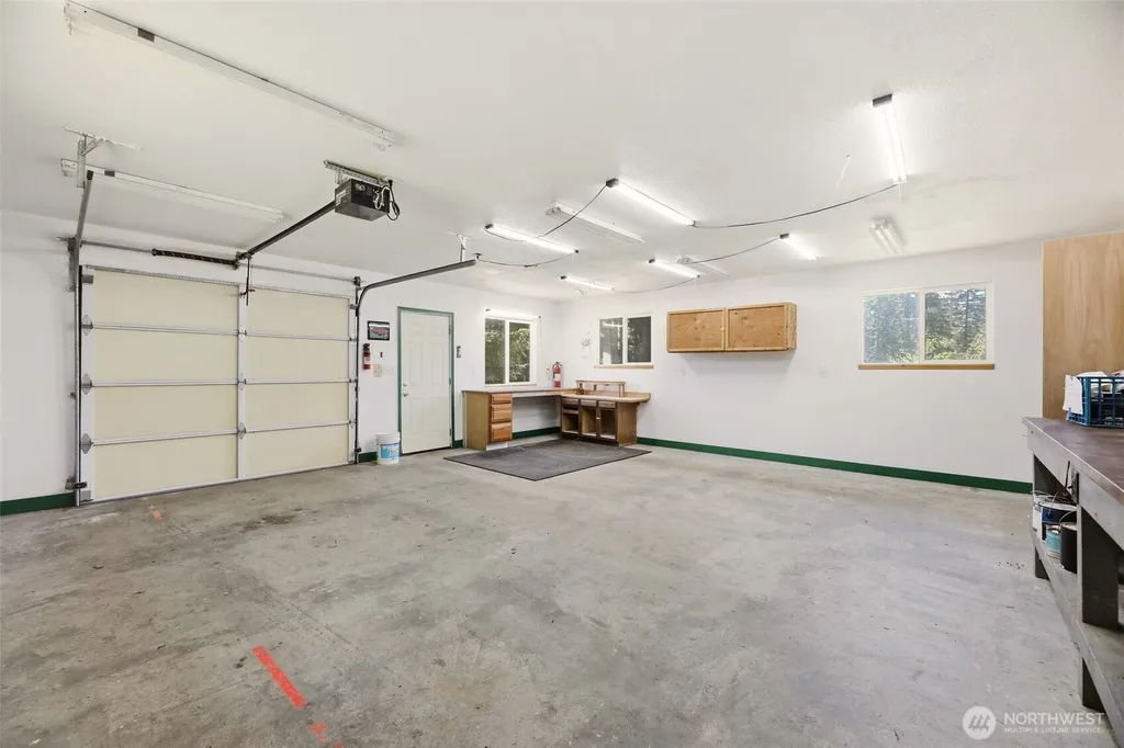 5296 Slocum Way Freeland WA 98249