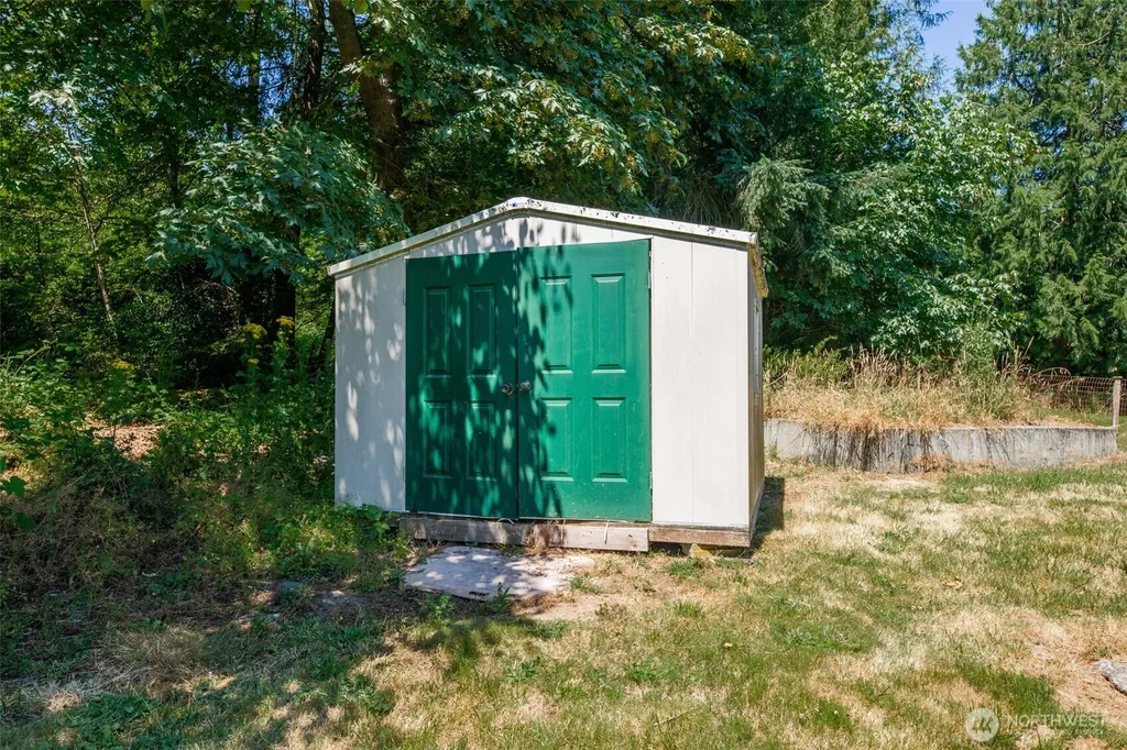 5296 Slocum Way Freeland WA 98249