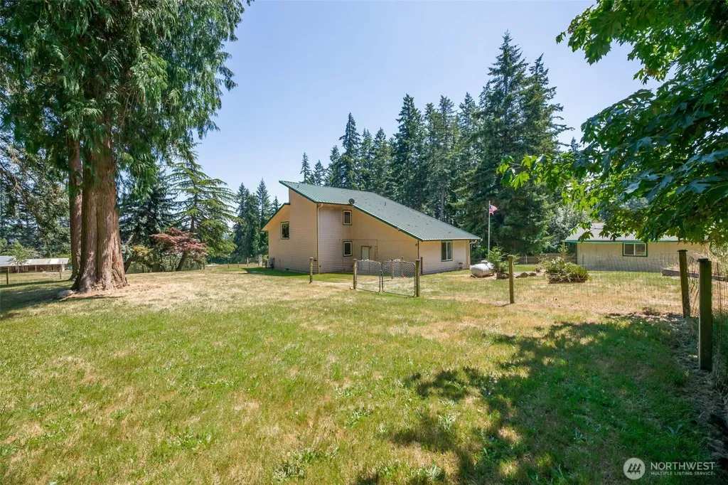 5296 Slocum Way Freeland WA 98249